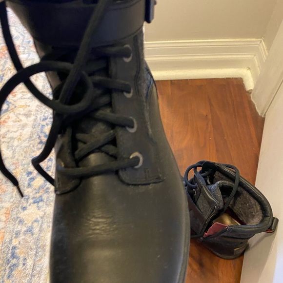 Ugg boots - Picture 11 of 11